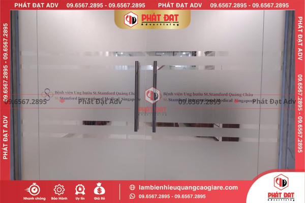 Có thể gỡ decal cũ và thay decal mới không?