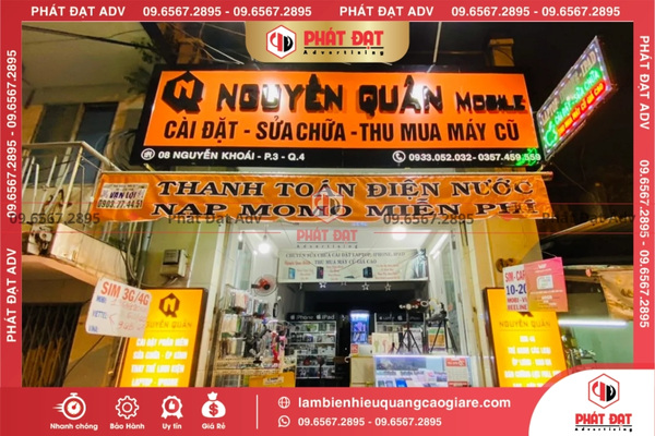 Nghiệm thu và bảo hành, hỗ trợ kỹ thuật sau thi công